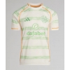 Camiseta Celtic Tercera Equipación Replica 2025-26 mangas cortas Camiseta Celtic Tercera Equipación Replica 2025-26 mangas cortas